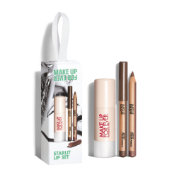 STARLIT LIP SET