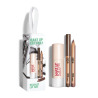 STARLIT LIP SET