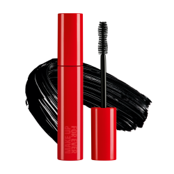 VOLUME ARTIST MASCARA 12 ml