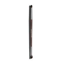 EYESHADOW BRUSH 262