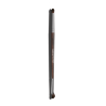 EYESHADOW BRUSH 262