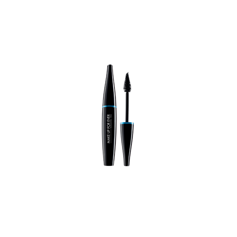 AQUA SMOKY EXTRAVAGANT