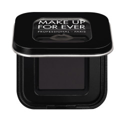 RECHARGEABLE PALETTE XS