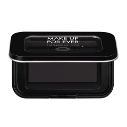 REFILLABLE MAKEUP SYSTEM S