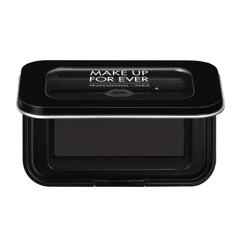 REFILLABLE MAKEUP SYSTEM S