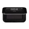 REFILLABLE MAKEUP SYSTEM S