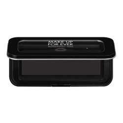 RECHARGEABLE PALETTE M