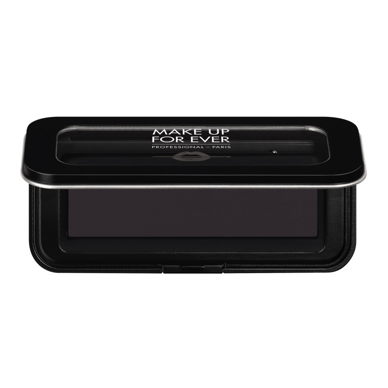 RECHARGEABLE PALETTE M