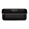 RECHARGEABLE PALETTE M