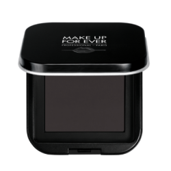 REFILLABLE MAKEUP SYSTEM L