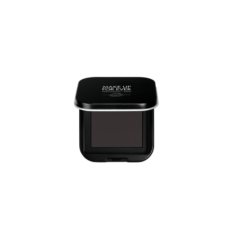 REFILLABLE MAKEUP SYSTEM L