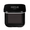 REFILLABLE MAKEUP SYSTEM L