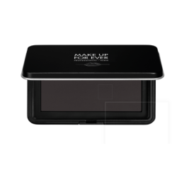 REFILLABLE MAKEUP SYSTEM XL
