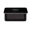 REFILLABLE MAKEUP SYSTEM XL