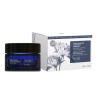 INTENSIVE PURIFYING CREAM