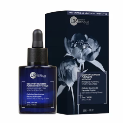 INTENSIVE PURIFYING SOLUTION