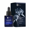INTENSIVE PURIFYING SOLUTION