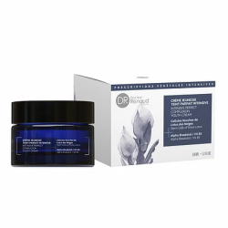 INTENSIVE PERFECT COMPLECTION CREAM