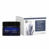 INTENSIVE PERFECT COMPLECTION CREAM