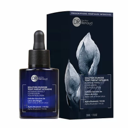 INTENSIVE PERFECT COMPLECTION SOLUTION