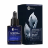 INTENSIVE PERFECT COMPLECTION SOLUTION