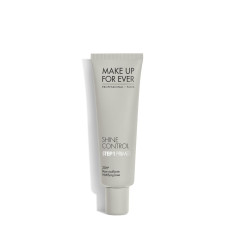 SHINE CONTROL STEP 1 30ml