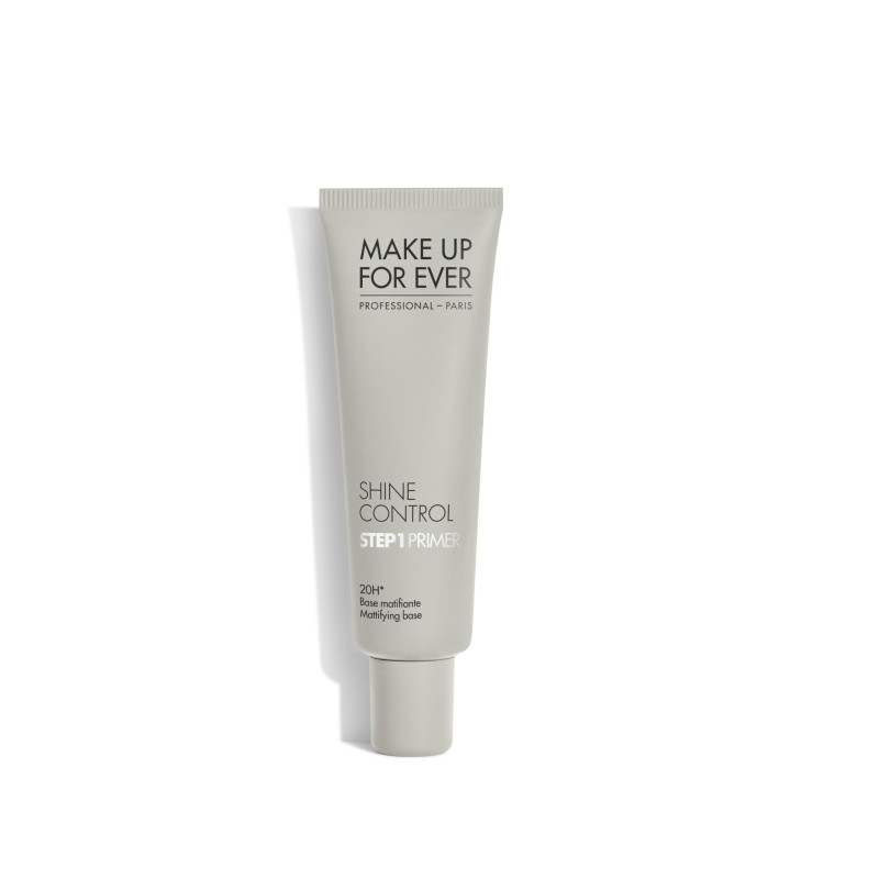 SHINE CONTROL STEP 1 30ml