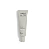 SHINE CONTROL STEP 1 30ml