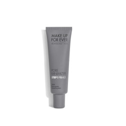 PORE MINIMIZER STEP 1 30ml