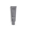 PORE MINIMIZER STEP 1 30ml