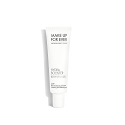 HYDRA BOOSTER STEP 1 30ml