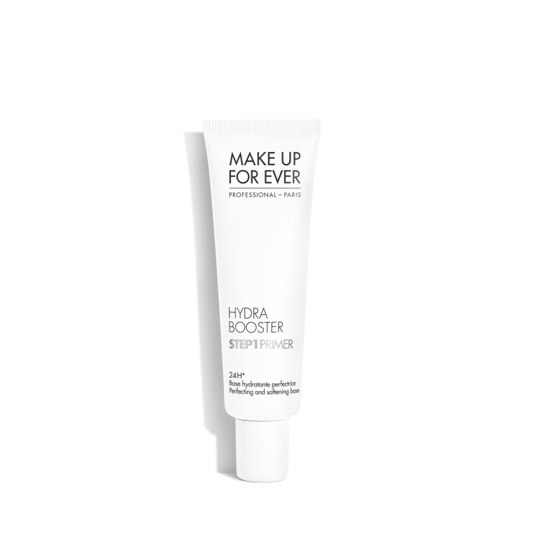 HYDRA BOOSTER STEP 1 30ml