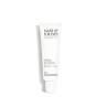 HYDRA BOOSTER STEP 1 30ml
