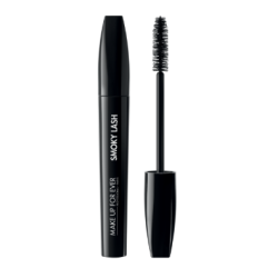 SMOKY LASH