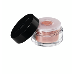 STAR LIT POWDER