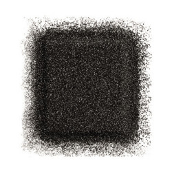 ARTIST BLAST