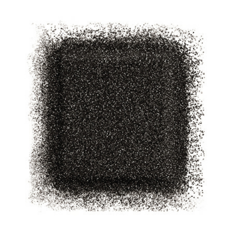 ARTIST BLAST