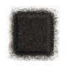 ARTIST BLAST