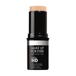 ULTRA HIGH DEFINITION