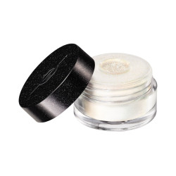 STAR LIT DIAMOND POWDER 1