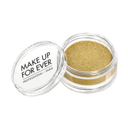 Metal Powder N