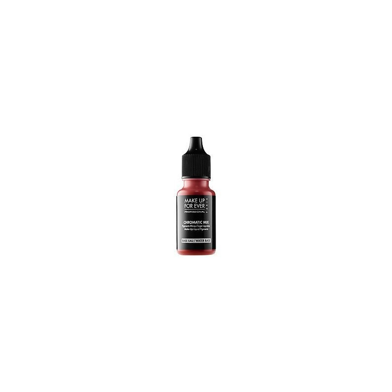 CHROMATIC MIX Water -