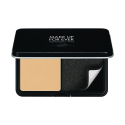 MATTE VELVET SKIN COMPACT Y 5