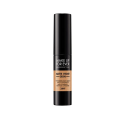 MATTE VELVET SKIN CONSEALER .