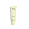 REDNESS CORRECTOR STEP 1 30ml