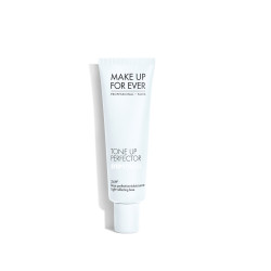 TONE UP PERFECTOR STEP 1 30ml