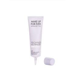 YELLOWNESS NEUTRALIZER STEP 1 30ml