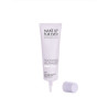 YELLOWNESS NEUTRALIZER STEP 1 30ml