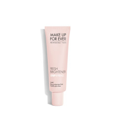 FRESH BRIGHTENER STEP 1 30ml