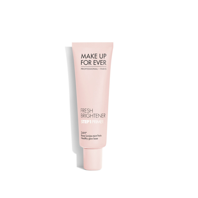 FRESH BRIGHTENER STEP 1 30ml